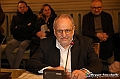 VBS_3569 - Investitura Ufficiale Gianduja e Giacometta Famija Turineisa - Carnevale di Torino 2024